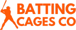 Batting Cages Near Me | Batting Cages Co